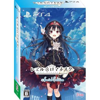 (全新現貨中文字幕)PS4 NS 鐵路浪漫譚 Origin 限定版 純日版 通常版
