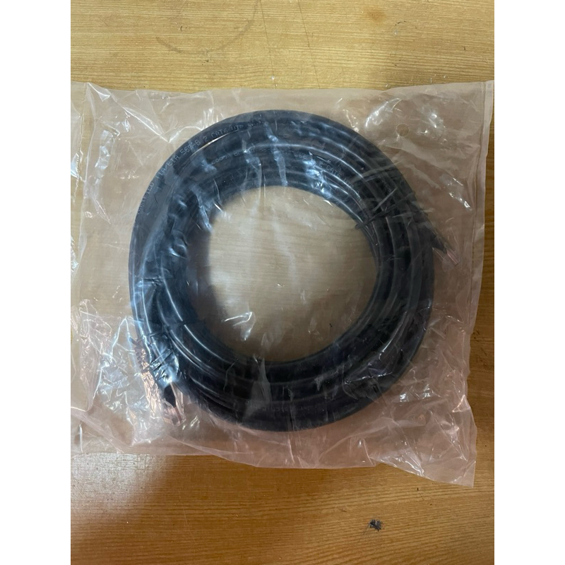 cat6 超高速網路線 全新 2m