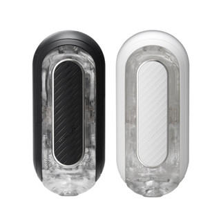 TENGA FLIP 0 ZERO｜GRAVITY ELECTRONIC VIBRATION 電動型-