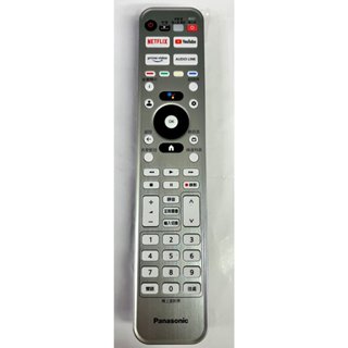 國際牌原廠RC731T遙控器MX65W,MX800W,W70AGT,W80AGT,系列 [對應網路+選臺器]