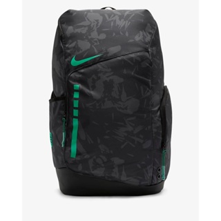 [爾東體育] Nike Hoops Elite 籃球背包 32 公升 FN0943-010 運動背包 休閒背包 氣墊