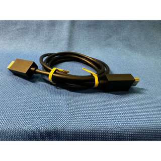 Luxshare High Speed HDMI Cable E321011 HDMI 線材