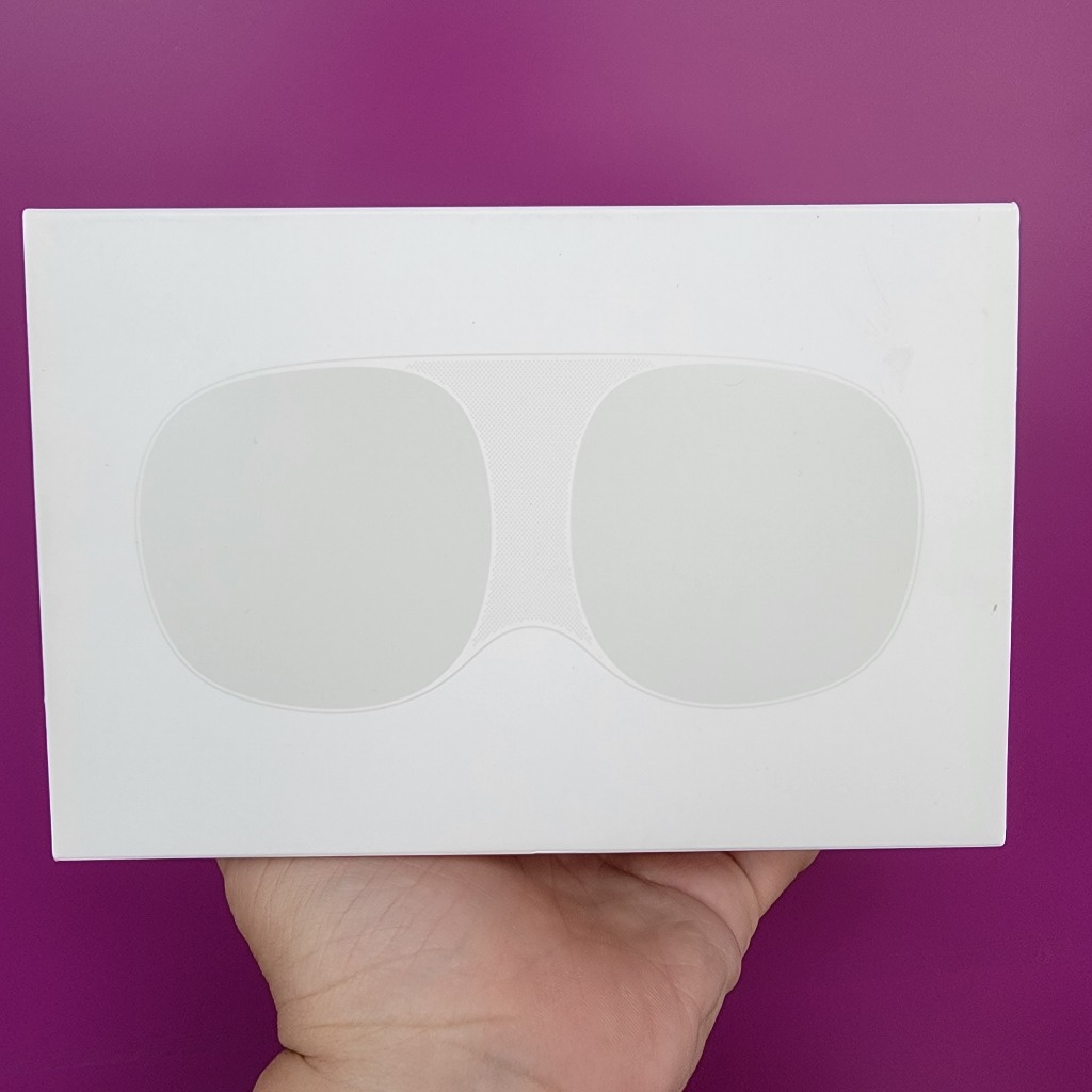 【高雄/潮州店家】【特價僅3個】HTC VIVE FLOW 沉浸式 VR 眼鏡