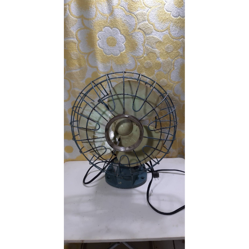 日本三菱電扇功能正常品項美