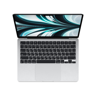 APPLE MacBook Air M2 13.6吋 8核心 16G 512G 筆記型電腦