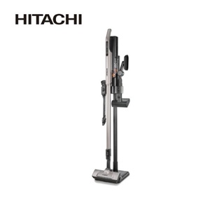 Hitachi 日立 - 直立式手持免紙袋吸塵器 PVXH3M