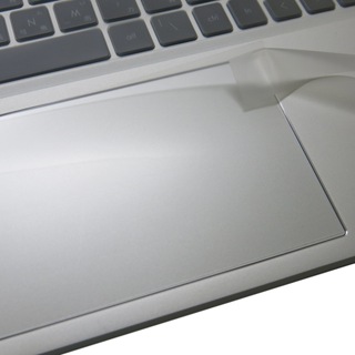 【Ezstick】MSI Prestige 16Studio A13V A13VF 滑鼠板 觸控板 保護貼