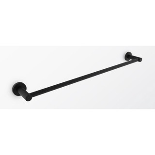 海廷頓(HUNTINGTON)毛巾杆架 Y1180249-TW1(64.8CM)