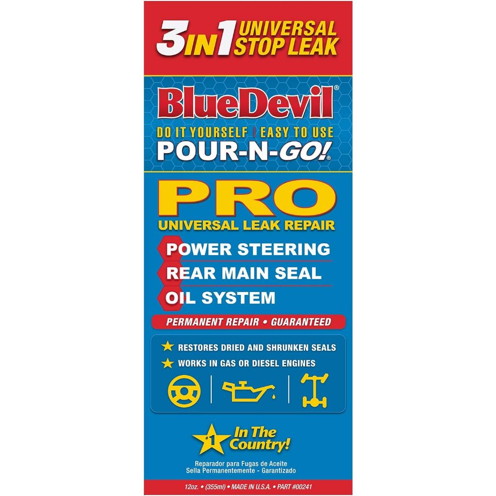 Bluedevil的價格推薦 - 2026年7月 | 比價比個夠BigGo