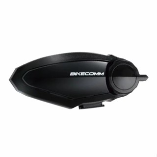 【bikecomm騎士通】bk-s2 安全帽藍芽耳機麥克風