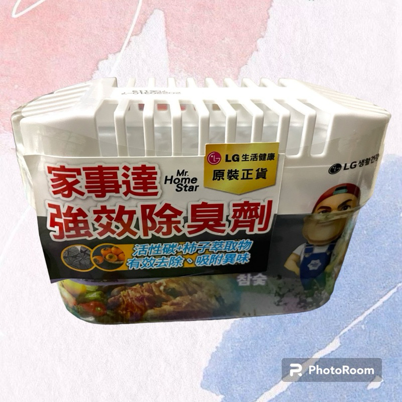 🉐特價🉐 LG 家事達 掃除幫手🧹 洗衣槽 洗衣機 清潔劑 馬桶清潔劑 廚房清潔劑 鯊魚寶寶滴家