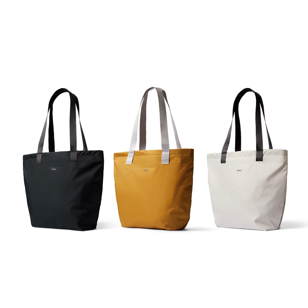 Bellroy Lite Tote 托特包(BLTA)