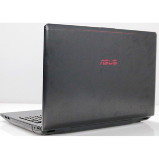 ASUS G56JR 15.6” i5/獨顯/8G/500G/DVD ROG輕電競 andy3C