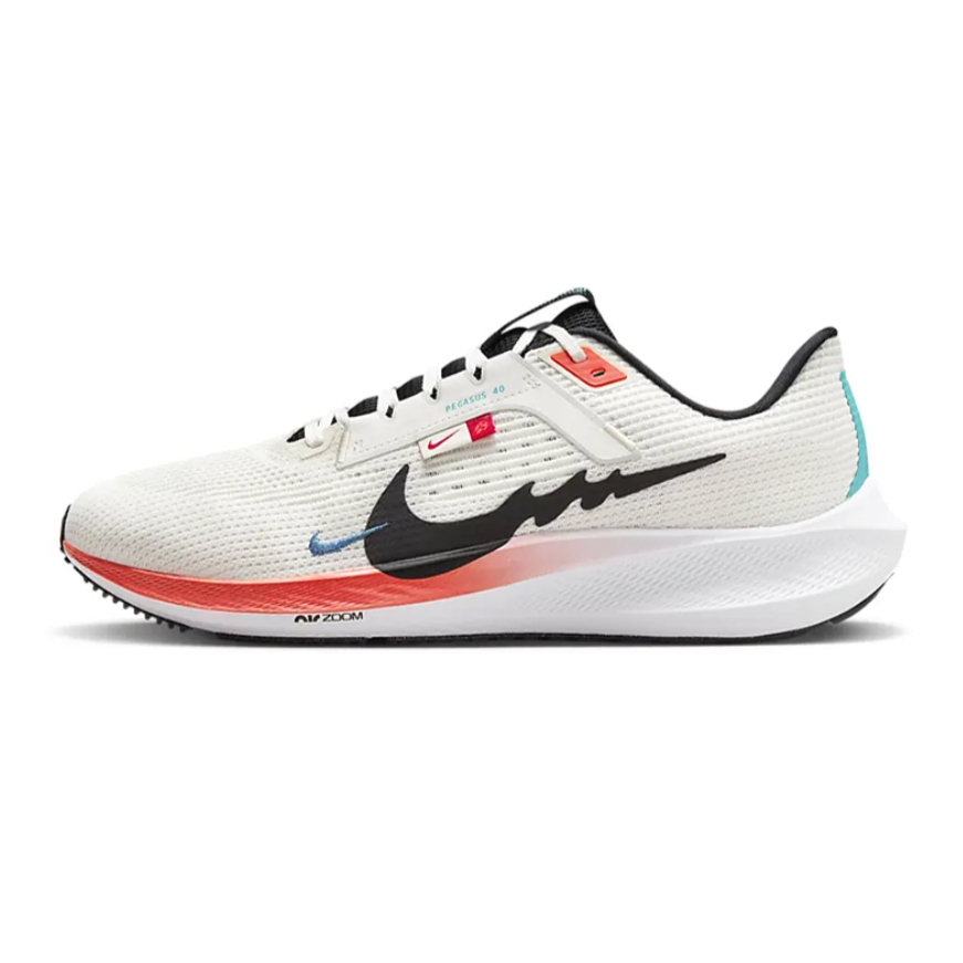 NIKE AIR ZOOM PEGASUS 40  男鞋 CNY 龍年 小飛馬 慢跑鞋 FZ5055101