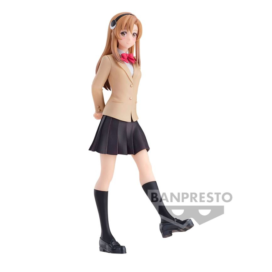 全新現貨 萬普 SHY 靦腆英雄 小石川惟子 公仔