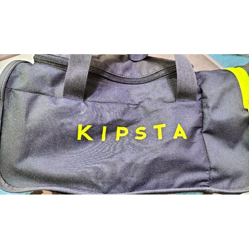“特價中”20 L 背包 KIPSTA 可折疊 (1入) 迪卡儂 健身包 旅行背包 運動背包 側背包 肩背