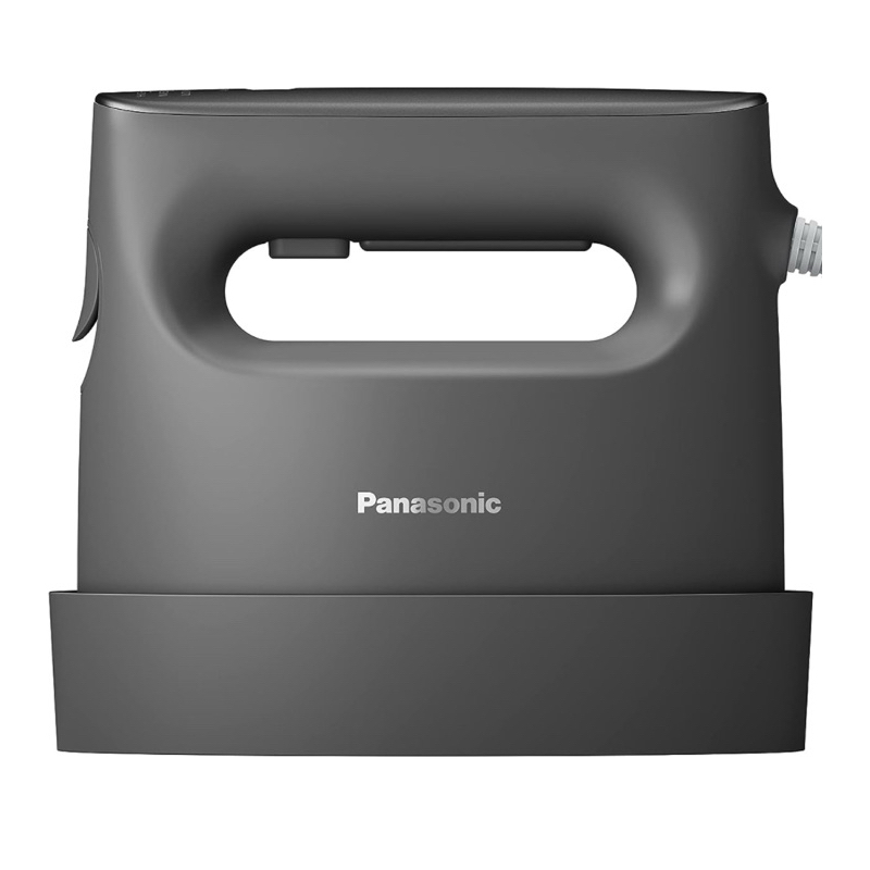 Panasonic國際牌 NI-FS790-K熨斗/掛燙機 （黑色）現貨在台