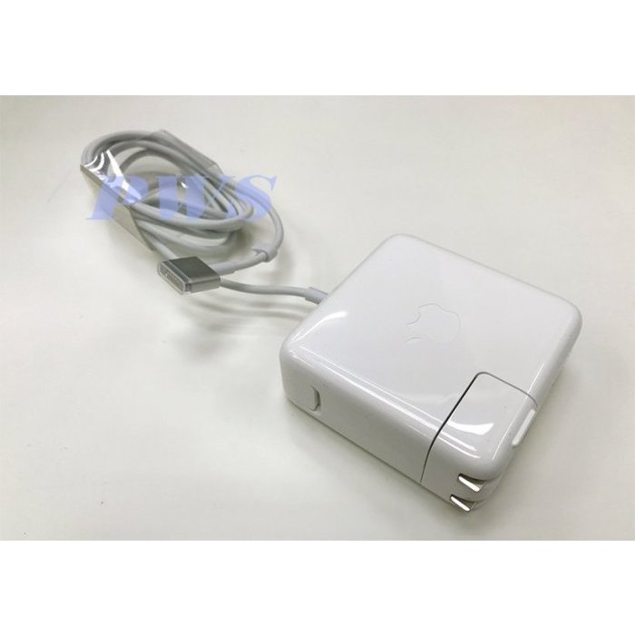 ☆【全新 原廠APPLE 蘋果 變壓器 Magsafe2 16.5V 3.65A 60W】充電器 A1502 A1425