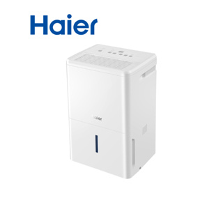 【CP生活科技】Haier海爾 H180FA1TW 一級省電能效｜除濕機適用20~23