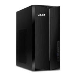 雪倫電腦~acer  ATC-1780 (i5-13400/8GD4/512GM.2/GTX1650-4GB)聊聊問貨況