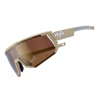 【新品現貨】720armour 運動太陽眼鏡 Mars 全系列 戰神風鏡 A1903-18-HC 消光卡其