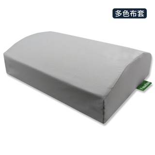 VANDINO【午安枕布套】午安枕（30.5x20.5x7.5cm）學生枕 兒童枕 車用記憶枕 辦公室枕 MIT臺灣