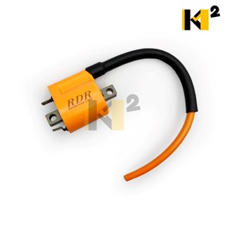 材料王⭐RDR 新勁戰 RSZ CUXI 噴射 競技版 加強型 高壓線圈