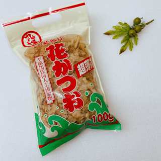 天天免運【惠珍軒】臺灣柴魚片／迪化街老店／堅果／果乾／零嘴／南北貨／批發／有開發票