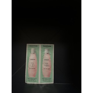 2025/2 (全新) Darphin 朵法-全效舒緩淨膚水 3ml