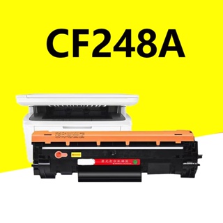 HP 248A CF248A HP48A環保碳粉匣HP M15w M15a M28w M28a M29w CF 248A