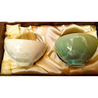 彭文雄結晶釉- FindPrice 價格網2026年2月熱門拍賣商品