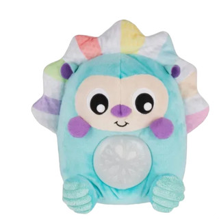 Playgro培高 Playgro 舒眠刺蝟音樂夜燈