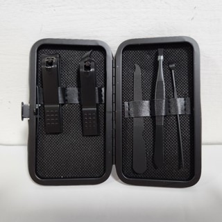 五件式修容組(UL-CG501)
