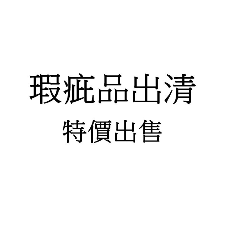 全新未用瑕疵品特價 日本 宜得利 NITORI【進階涼感 極致涼感 吸濕發熱 枕頭保潔墊】N COOL N WARM