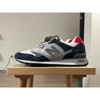 New Balance 577 M577GWR 英製 MADE in UK 10.5 US 11 990 991 996