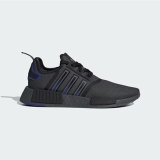 adidas gazelle silver green womens Shop Purple Womens adidas NMD R1 Lace Up Sneakers  Shoebacca