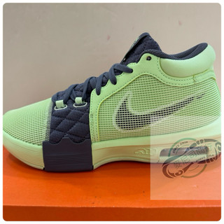 NIKE LEBRON WITNESS VIII EP/FB2237-300