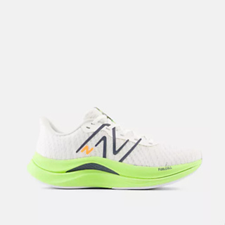 New Balance Propel 女款 灰白綠 運動 女慢跑鞋 WFCPRCA4D Sneakers542