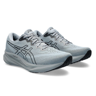 asics 亞瑟士 gel-pulse 15 男款 灰 運動 舒適 男慢跑鞋 1011b780020 sneakers5