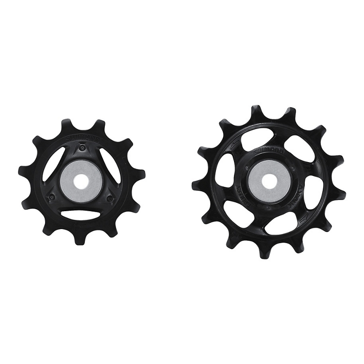 SHIMANO GRX 後變速器 RD-RX820 導輪組 PULLEY SET