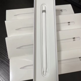 蘋果Apple pencil電容筆防誤觸ipad筆適用2021觸屏air3繪畫觸控筆