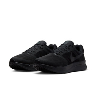 NIKE RUN SWIFT 3 男 慢跑鞋 慢跑 DR2695-003 黑【S.E運動】