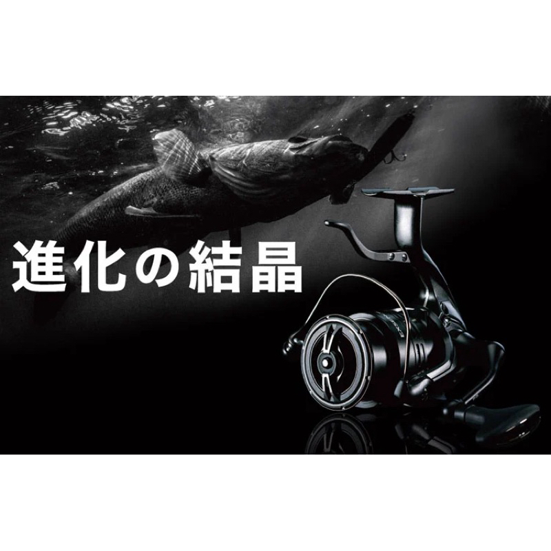 ◎百有釣具◎SHIMANO 頂級款 EXSENCE LB C3000MPG(03636) 路亞軟絲手煞車捲線器 漆黑塗裝