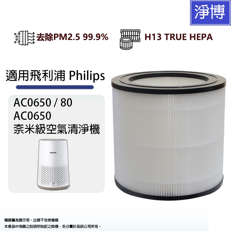 ac0650濾網的價格推薦 - 2025年6月 | 比價比個夠BigGo
