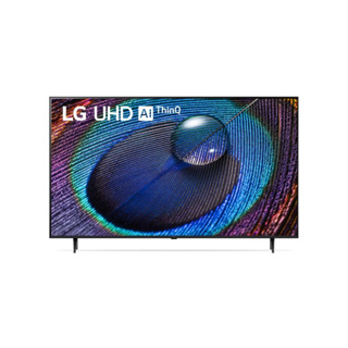 【LG現貨 私訊聊聊享優惠】75UR9050PSK LG UHD 4K AI語音物聯網電視 75吋生動的色彩和卓越的細節