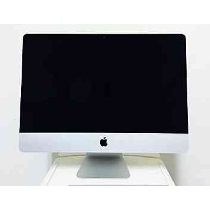 iMac 21”  / i5/ 16GB