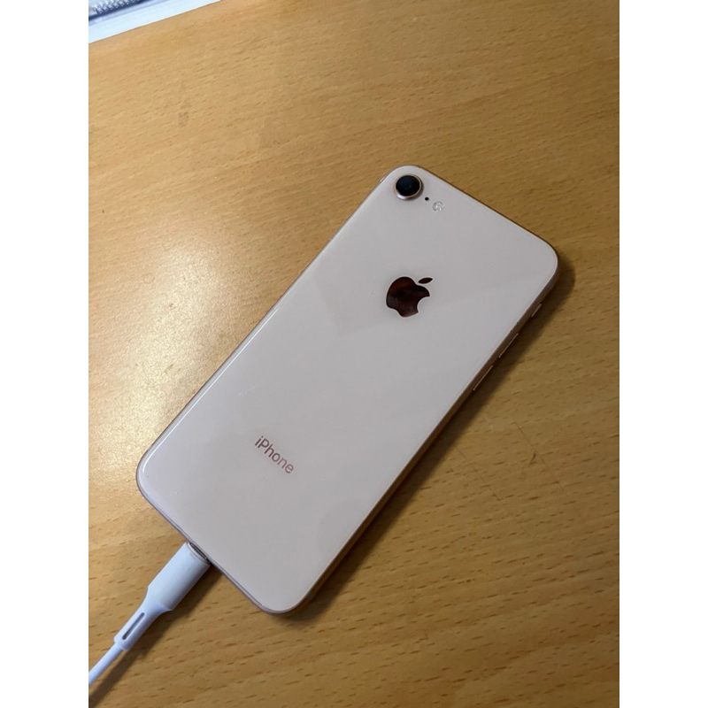 apple 二手iphone8 128G