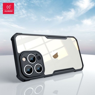 訊迪 甲蟲殼 蘋果 iphone 15 Pro Max iPhone15 Plus 保護套 防摔殼