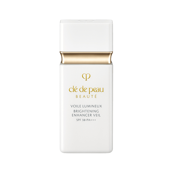 日本直送 Clé de Peau Beauté 肌膚之鑰（準藥品） 美白妝前乳 SPF38・PA+++