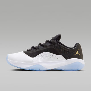 NIKE AIR JORDAN 11 CMFT LOW 男籃球鞋 台灣公司貨 現貨 DN4180070 原價4000